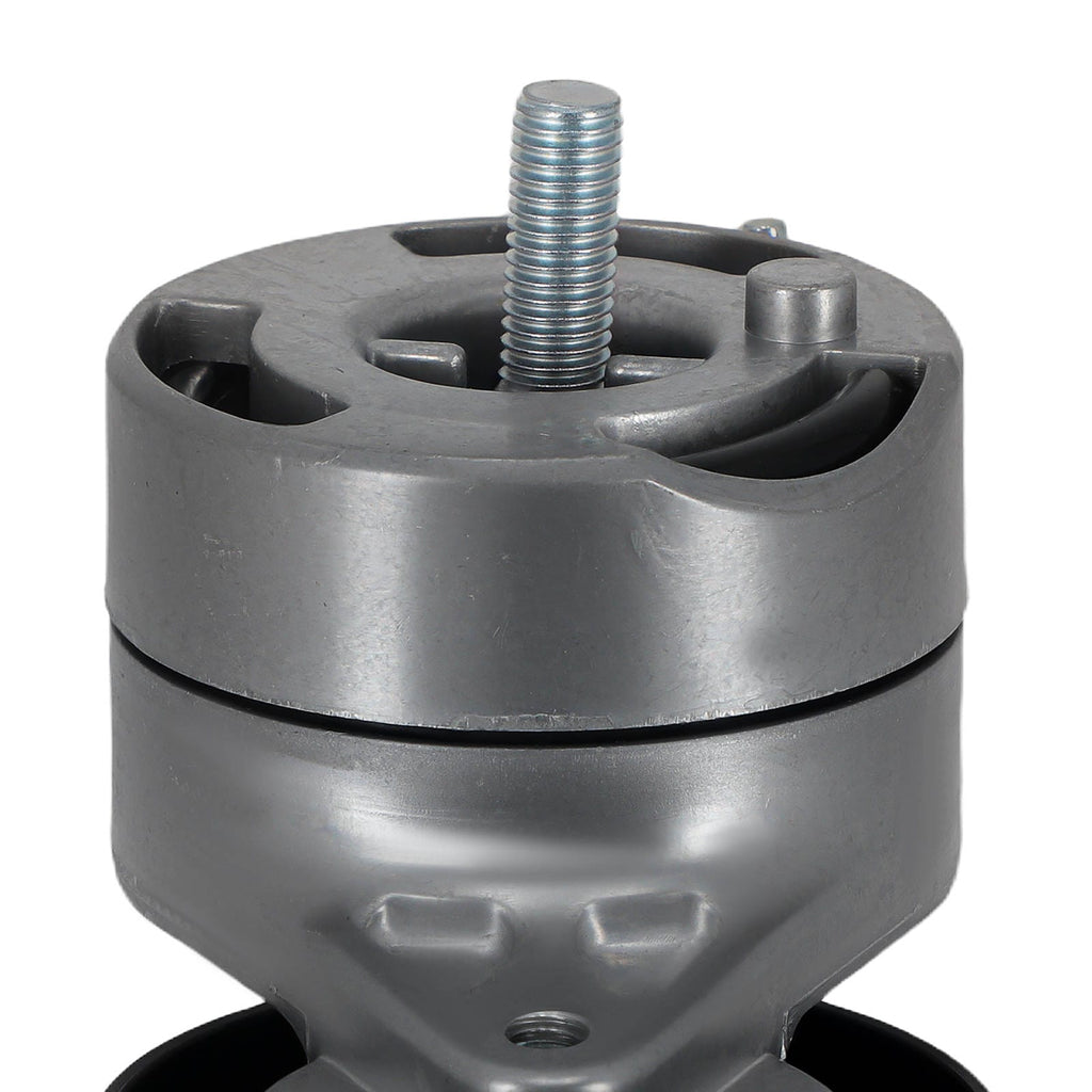 Tensioner poelie Kit geschikt voor Audi A4 A5 A6 Q5 8RB S4 S5 3.0L 3.2L 06E903133Q