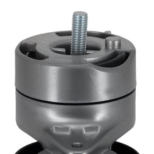 Laad de afbeelding in de galerijviewer, Tensioner poelie Kit geschikt voor Audi A4 A5 A6 Q5 8RB S4 S5 3.0L 3.2L 06E903133Q