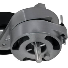Laad de afbeelding in de galerijviewer, Tensioner poelie Kit geschikt voor Audi A4 A5 A6 Q5 8RB S4 S5 3.0L 3.2L 06E903133Q