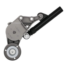 Laad de afbeelding in de galerijviewer, Belt tensioner geschikt voor Seat Toledo II Leon 1.9TDI tensioner poelie 038903315C 1999-2005