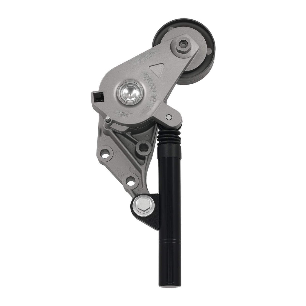 Belt tensioner geschikt voor Seat Toledo II Leon 1.9TDI tensioner poelie 038903315C 1999-2005