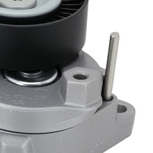 Load image into Gallery viewer, Tensioner Pulley Kit suitable for Mercedes-Benz C280/C300 W203/W204 2006-2012