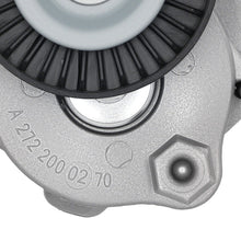 Load image into Gallery viewer, Tensioner Pulley Kit suitable for Mercedes-Benz C280/C300 W203/W204 2006-2012