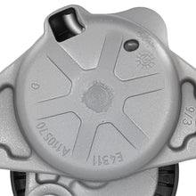Load image into Gallery viewer, Tensioner Pulley Kit suitable for Mercedes-Benz C280/C300 W203/W204 2006-2012