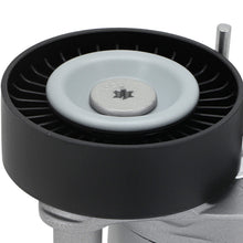Load image into Gallery viewer, Tensioner Pulley Kit suitable for Mercedes-Benz C280/C300 W203/W204 2006-2012