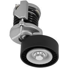 Laad de afbeelding in de galerijviewer, Belt tensioner geschikt voor Audi A1 A3 Q3Seat Ibiza geschikt voor Skoda Fabia 2003-2018 038903315AH