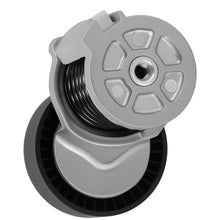 Laad de afbeelding in de galerijviewer, Belt tensioner geschikt voor Audi A1 A3 Q3Seat Ibiza geschikt voor Skoda Fabia 2003-2018 038903315AH