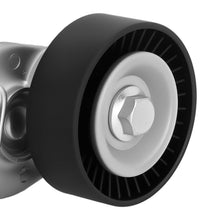 Laad de afbeelding in de galerijviewer, Belt tensioner geschikt voor Audi A1 A3 Q3Seat Ibiza geschikt voor Skoda Fabia 2003-2018 038903315AH