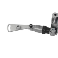Laad de afbeelding in de galerijviewer, Tensioner poelie Kit geschikt voor BMW X5 E53 4.4i 4.6is M62B44 M62B46 2000-2003 Metal