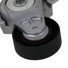 Load image into Gallery viewer, Tensioner Pulley Kit suitable for Daihatsu Charade 1.33 16V 73KW 2011-2020 166200Y010