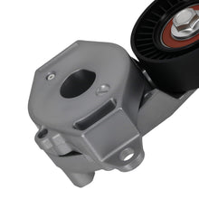 Load image into Gallery viewer, Tensioner Pulley Kit suitable for Daihatsu Charade 1.33 16V 73KW 2011-2020 166200Y010