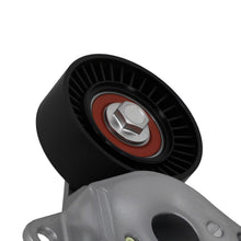 Load image into Gallery viewer, Tensioner Pulley Kit suitable for Daihatsu Charade 1.33 16V 73KW 2011-2020 166200Y010