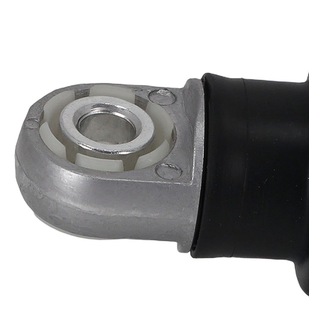 Tensioner poelie Kit geschikt voor BMW 318i 318is 1.8L GAS 1994-1995 11281247051 49309