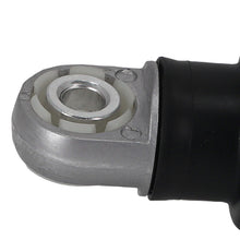 Laad de afbeelding in de galerijviewer, Tensioner poelie Kit geschikt voor BMW 318i 318is 1.8L GAS 1994-1995 11281247051 49309