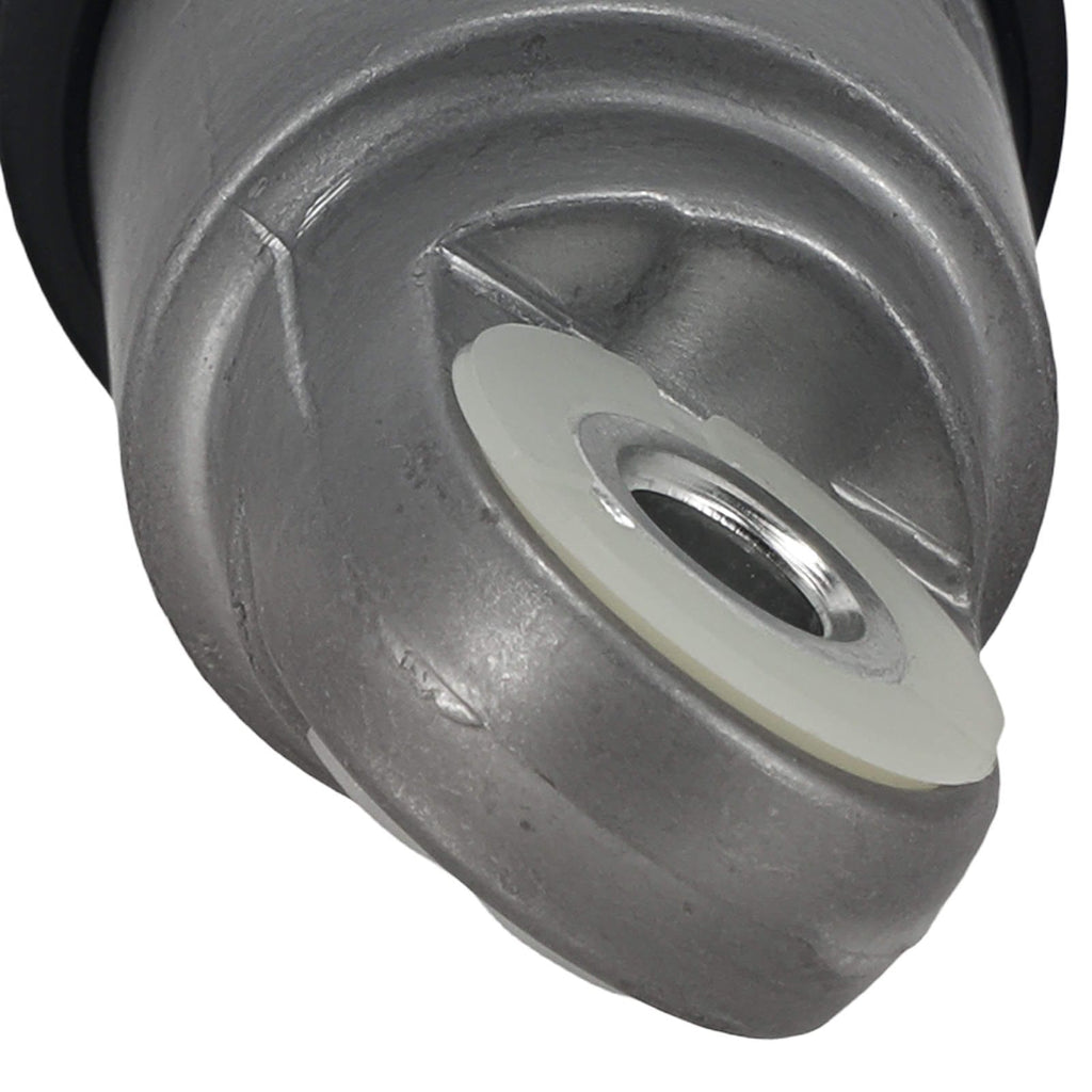 Tensioner poelie Kit geschikt voor BMW 318i 318is 1.8L GAS 1994-1995 11281247051 49309