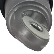 Laad de afbeelding in de galerijviewer, Tensioner poelie Kit geschikt voor BMW 318i 318is 1.8L GAS 1994-1995 11281247051 49309