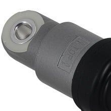 Laad de afbeelding in de galerijviewer, Tensioner poelie Kit geschikt voor BMW 318i 318is 1.8L GAS 1994-1995 11281247051 49309