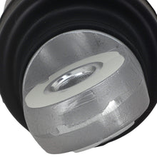 Laad de afbeelding in de galerijviewer, Tensioner poelie Kit geschikt voor BMW 318i 318is 1.8L GAS 1994-1995 11281247051 49309