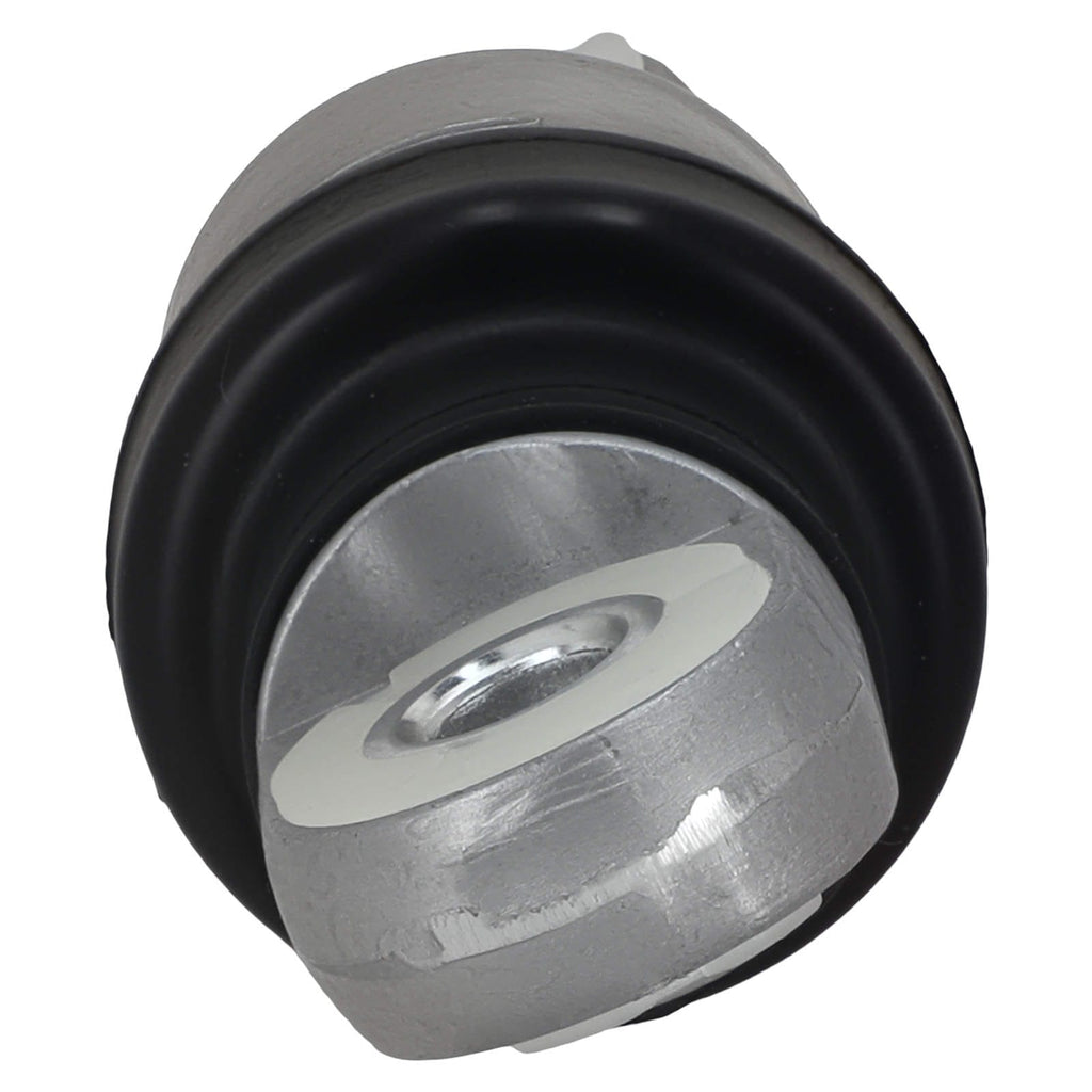 Tensioner poelie Kit geschikt voor BMW 318i 318is 1.8L GAS 1994-1995 11281247051 49309