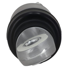Laad de afbeelding in de galerijviewer, Tensioner poelie Kit geschikt voor BMW 318i 318is 1.8L GAS 1994-1995 11281247051 49309