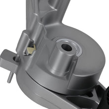 Laad de afbeelding in de galerijviewer, Belt Tensioner geschikt voor Audi A3 8P1 2.0 TDI 140PS 2006-2008 6M216K254AA