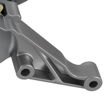 Laad de afbeelding in de galerijviewer, Belt Tensioner geschikt voor Audi A3 8P1 2.0 TDI 140PS 2006-2008 6M216K254AA