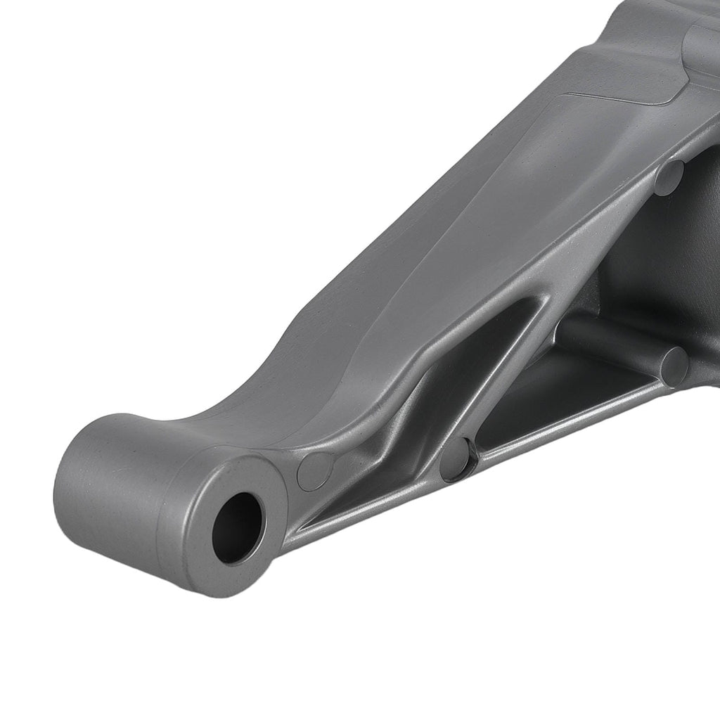 Belt Tensioner geschikt voor Audi A3 8P1 2.0 TDI 140PS 2006-2008 6M216K254AA