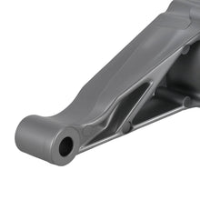 Laad de afbeelding in de galerijviewer, Belt Tensioner geschikt voor Audi A3 8P1 2.0 TDI 140PS 2006-2008 6M216K254AA