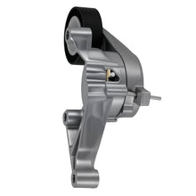 Laad de afbeelding in de galerijviewer, Belt Tensioner geschikt voor Audi A3 8P1 2.0 TDI 140PS 2006-2008 6M216K254AA