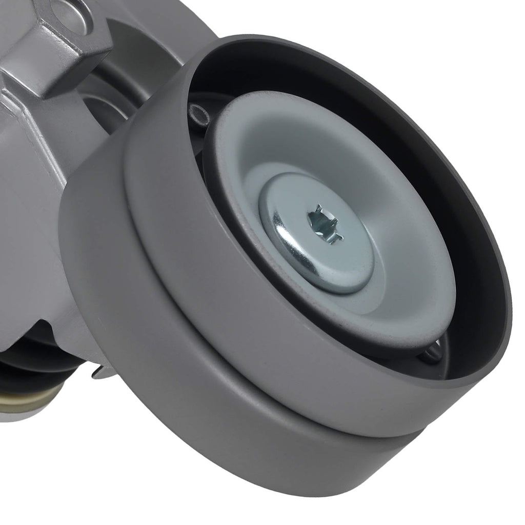 Belt Tensioner 93160746 93198104 suitable for Vauxhall Vivaro X83 1.9 2.0 01-14