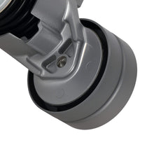 Load image into Gallery viewer, Belt Tensioner 93160746 93198104 suitable for Vauxhall Vivaro X83 1.9 2.0 01-14
