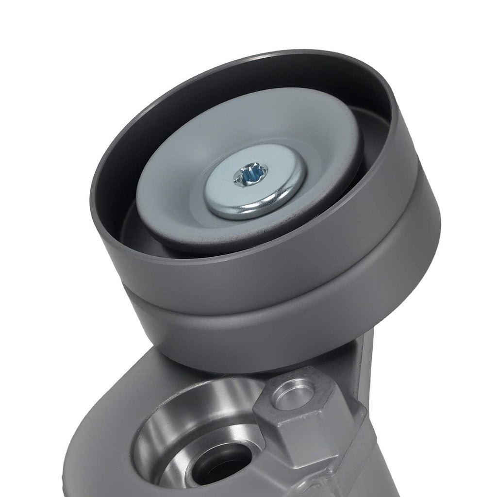 Belt Tensioner 93160746 93198104 suitable for Vauxhall Vivaro X83 1.9 2.0 01-14