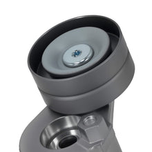 Load image into Gallery viewer, Belt Tensioner 93160746 93198104 suitable for Vauxhall Vivaro X83 1.9 2.0 01-14
