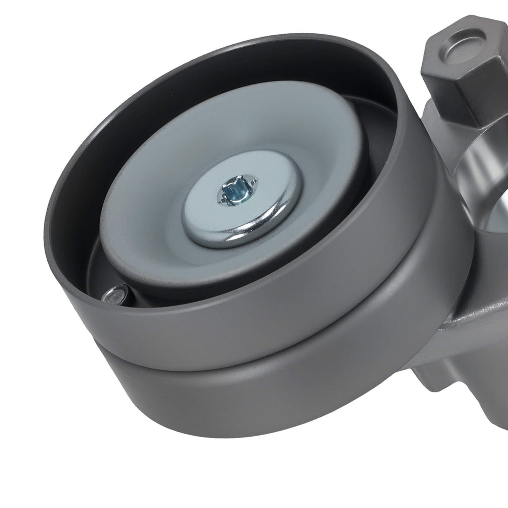 Belt Tensioner 93160746 93198104 suitable for Vauxhall Vivaro X83 1.9 2.0 01-14