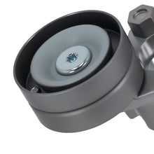 Load image into Gallery viewer, Belt Tensioner 93160746 93198104 suitable for Vauxhall Vivaro X83 1.9 2.0 01-14