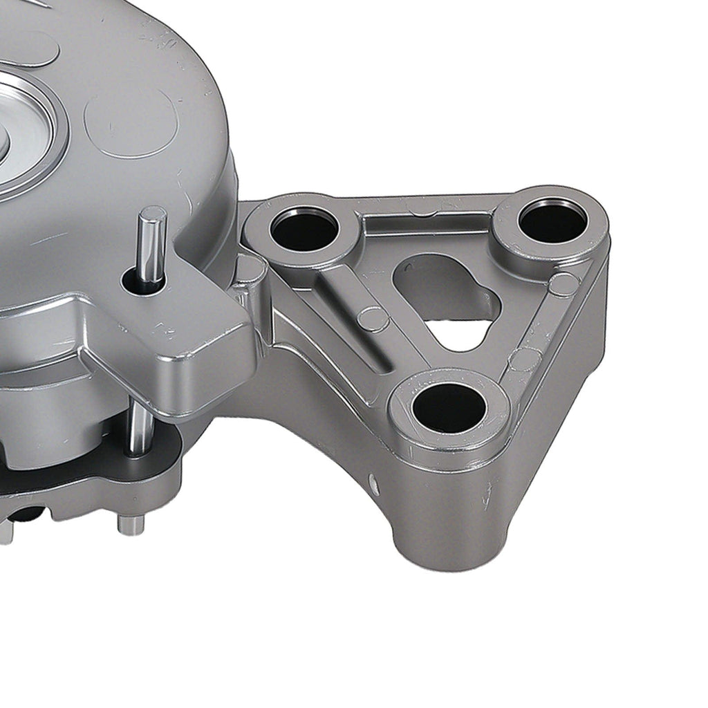Belt tensioner geschikt voor Audi/VW 1.9 TDI 85-150HP 2000-2010 038903315AE Staal
