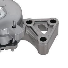 Laad de afbeelding in de galerijviewer, Belt tensioner geschikt voor Audi/VW 1.9 TDI 85-150HP 2000-2010 038903315AE Staal