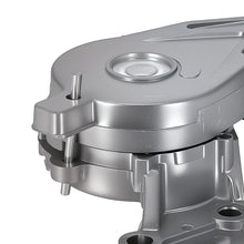 Laad de afbeelding in de galerijviewer, Belt tensioner geschikt voor Audi/VW 1.9 TDI 85-150HP 2000-2010 038903315AE Staal