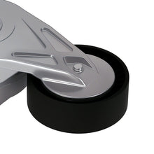 Laad de afbeelding in de galerijviewer, Belt tensioner geschikt voor Audi/VW 1.9 TDI 85-150HP 2000-2010 038903315AE Staal