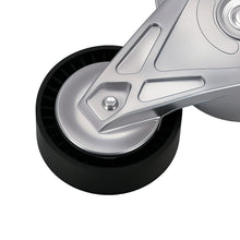 Laad de afbeelding in de galerijviewer, Belt tensioner geschikt voor Audi/VW 1.9 TDI 85-150HP 2000-2010 038903315AE Staal