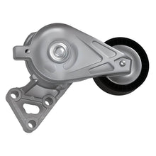 Laad de afbeelding in de galerijviewer, Belt tensioner geschikt voor Audi/VW 1.9 TDI 85-150HP 2000-2010 038903315AE Staal