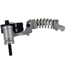 Load image into Gallery viewer, Belt Tensioner suitable for Opel Corsa C D 2000-2014 1.0L 1.2L 1.4L 55565236
