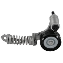 Load image into Gallery viewer, Belt Tensioner suitable for Opel Corsa C D 2000-2014 1.0L 1.2L 1.4L 55565236