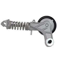 Load image into Gallery viewer, Belt Tensioner suitable for Opel Corsa C D 2000-2014 1.0L 1.2L 1.4L 55565236
