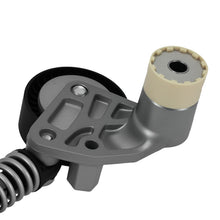 Load image into Gallery viewer, Tensioner Pulley Kit suitable for Ssangyong Actyon Sports 155HP D20DTR 2011-2023