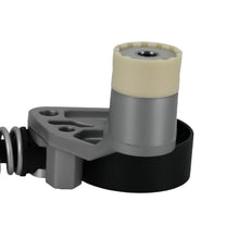 Load image into Gallery viewer, Tensioner Pulley Kit suitable for Ssangyong Actyon Sports 155HP D20DTR 2011-2023