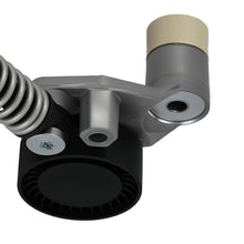 Load image into Gallery viewer, Tensioner Pulley Kit suitable for Ssangyong Actyon Sports 155HP D20DTR 2011-2023