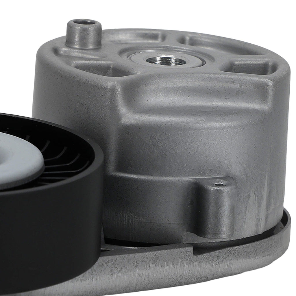 Belt Tensioner suitable for Ford Transit Custom 2.0 105HP-185HP T39526 2018333 APV4163