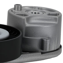 Load image into Gallery viewer, Belt Tensioner suitable for Ford Transit Custom 2.0 105HP-185HP T39526 2018333 APV4163
