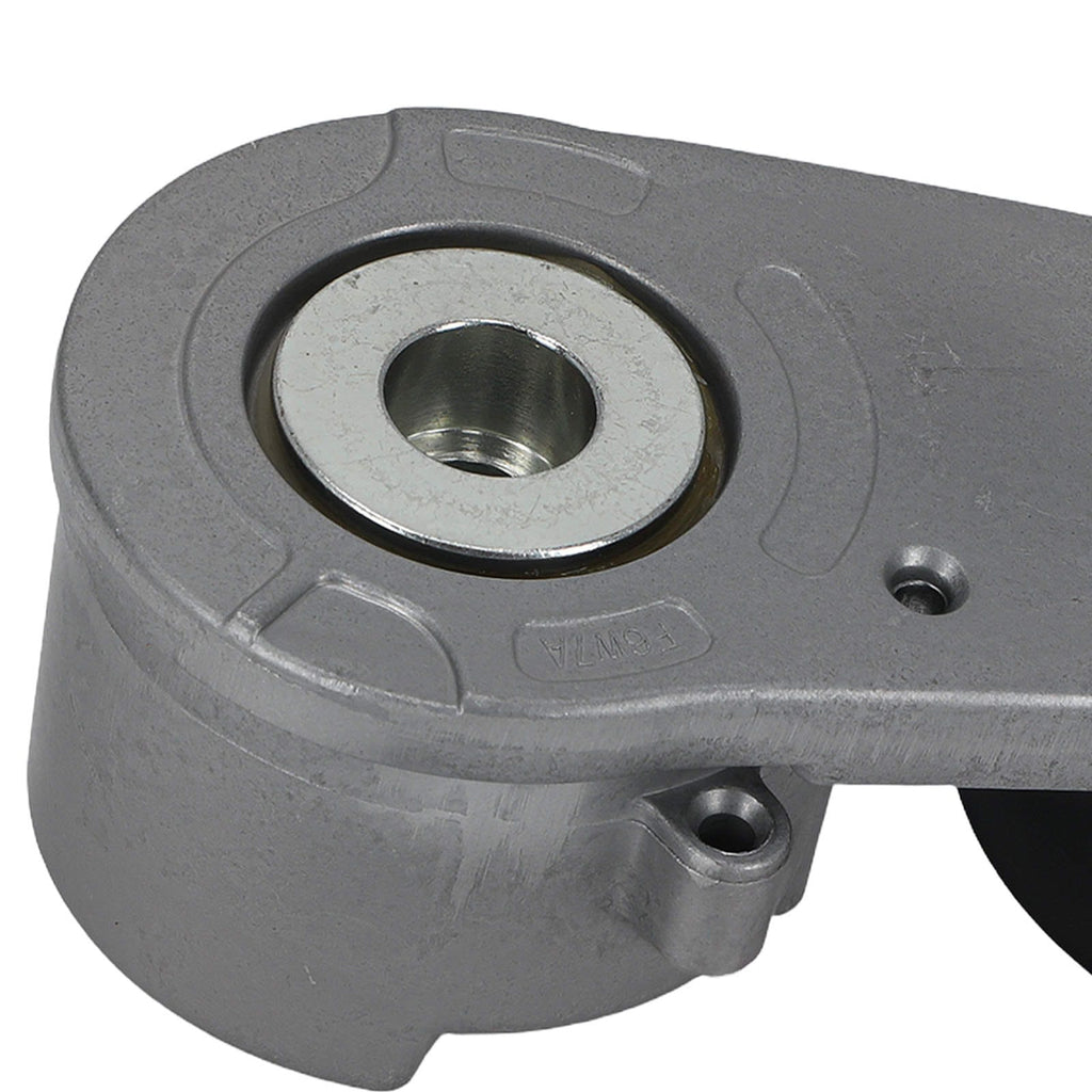 Belt Tensioner suitable for Ford Transit Custom 2.0 105HP-185HP T39526 2018333 APV4163